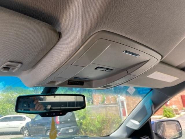 used 2018 GMC Sierra 1500 car, priced at $22,995