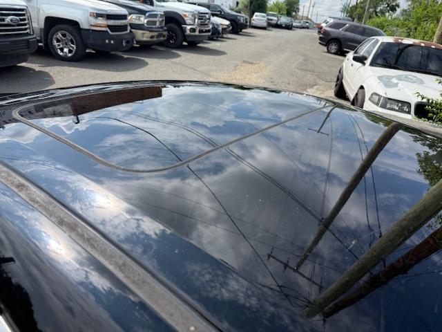 used 2018 Honda Civic car, priced at $11,995