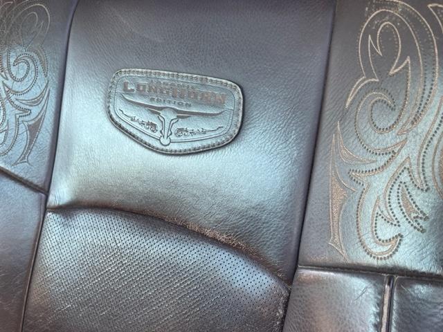 used 2014 Ram 1500 car, priced at $8,995