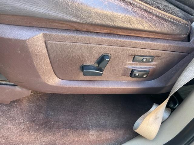 used 2014 Ram 1500 car, priced at $8,995