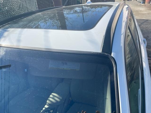 used 2015 BMW X1 car, priced at $8,995