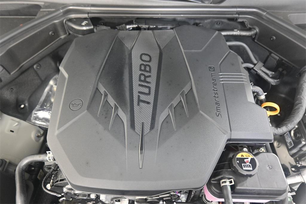 new 2026 Genesis G70 car, priced at $49,340