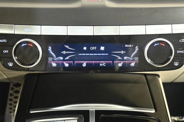 new 2024 Genesis G80 car, priced at $62,186