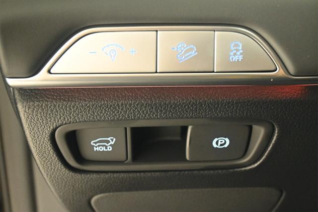 new 2025 Genesis GV80 car, priced at $72,344