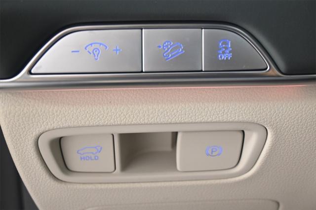 new 2025 Genesis GV80 car, priced at $82,080