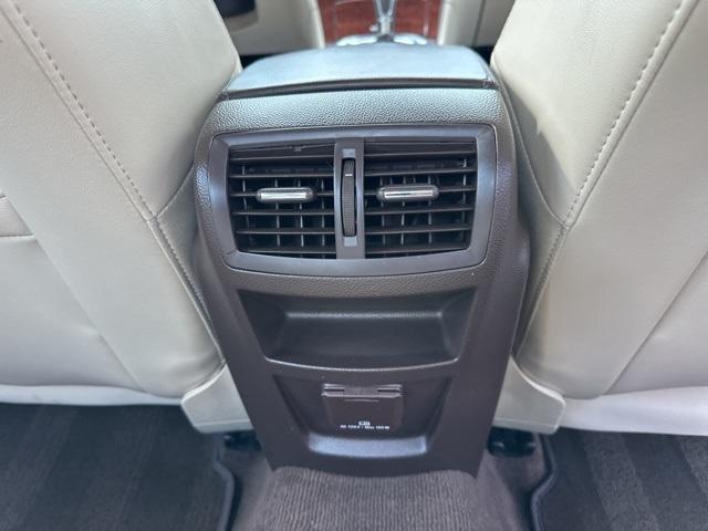 used 2016 Buick Regal car, priced at $14,995