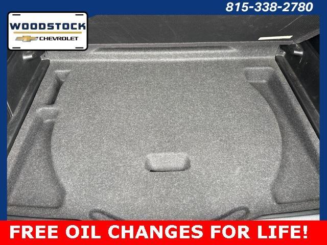 used 2019 Jeep Cherokee car, priced at $16,995
