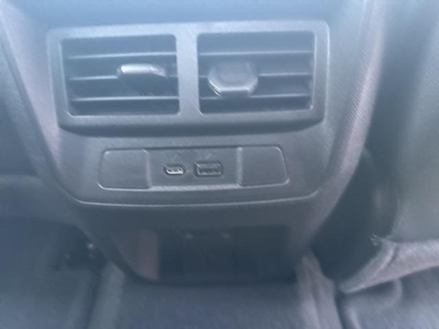used 2024 Chevrolet Colorado car, priced at $38,495