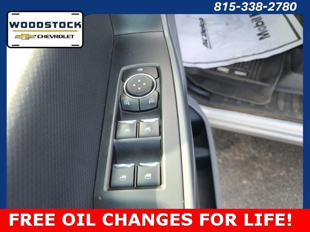 used 2022 Ford F-150 car, priced at $35,395