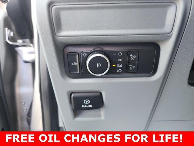 used 2022 Ford F-150 car, priced at $35,498