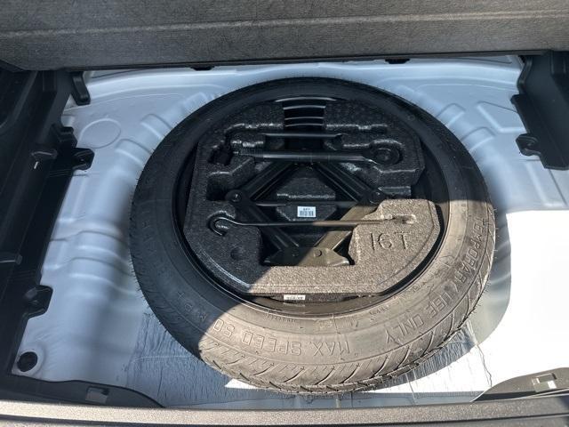 used 2022 Hyundai Kona car, priced at $16,900