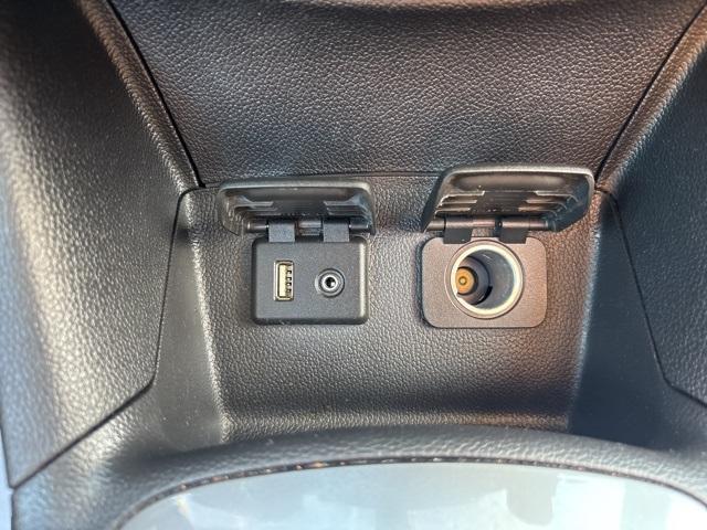 used 2017 Chevrolet Cruze car, priced at $9,899
