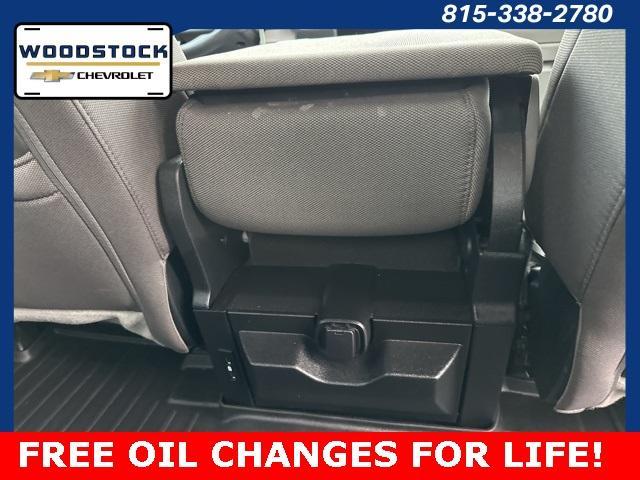 used 2020 Ford F-150 car, priced at $28,795