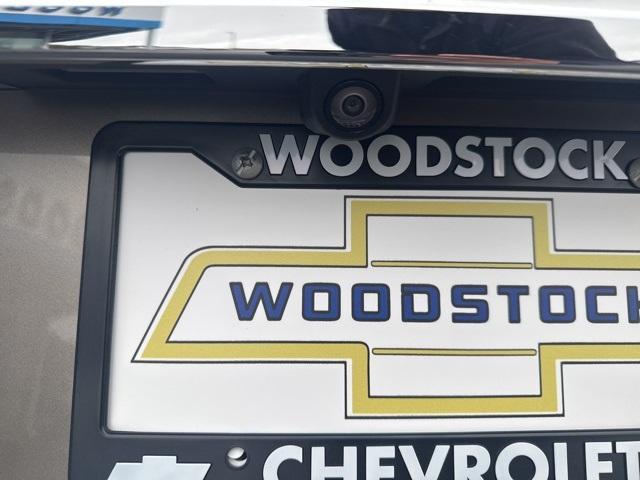 used 2019 Lincoln MKC car, priced at $18,695