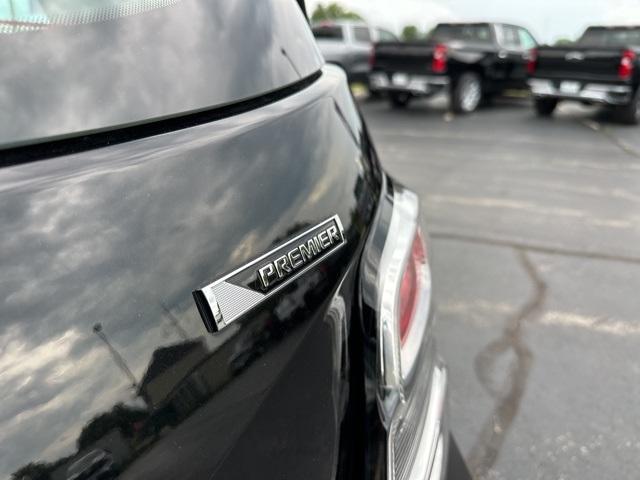 used 2018 Chevrolet Sonic car, priced at $11,899