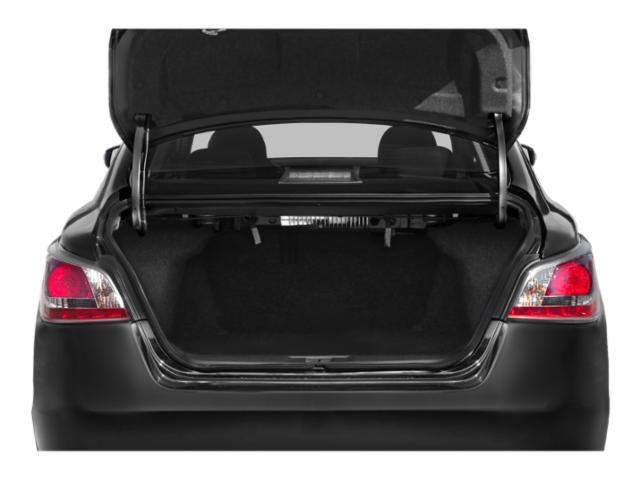 used 2015 Nissan Altima car, priced at $11,986