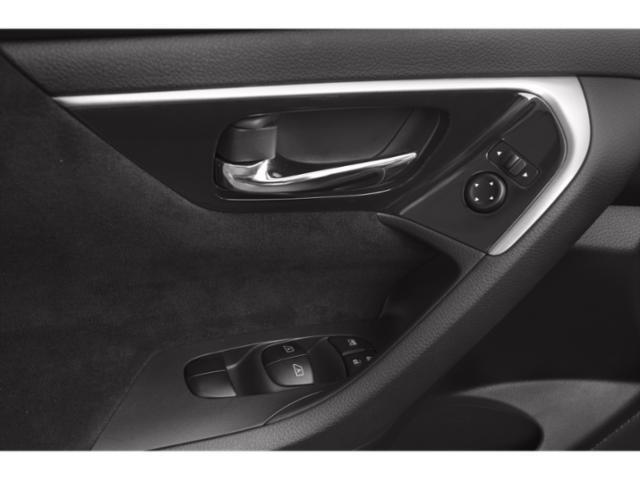 used 2015 Nissan Altima car, priced at $11,986