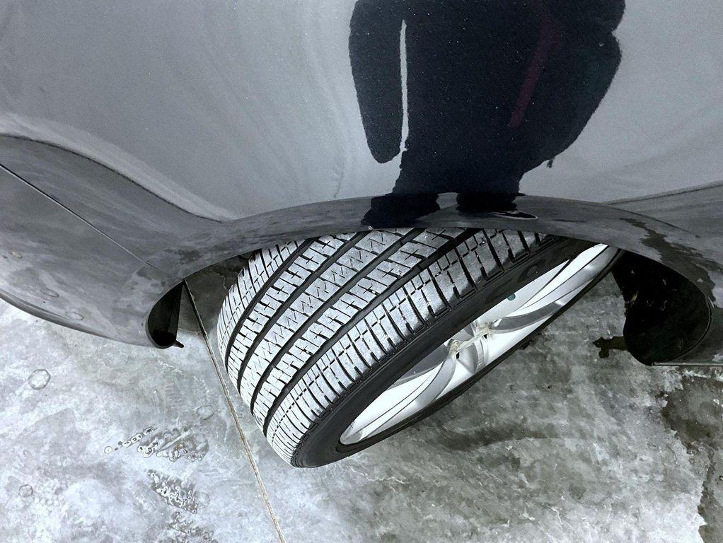 used 2014 Buick Verano car, priced at $9,984