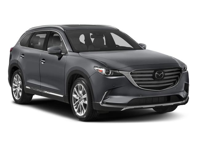 used 2018 Mazda CX-9 car, priced at $17,392