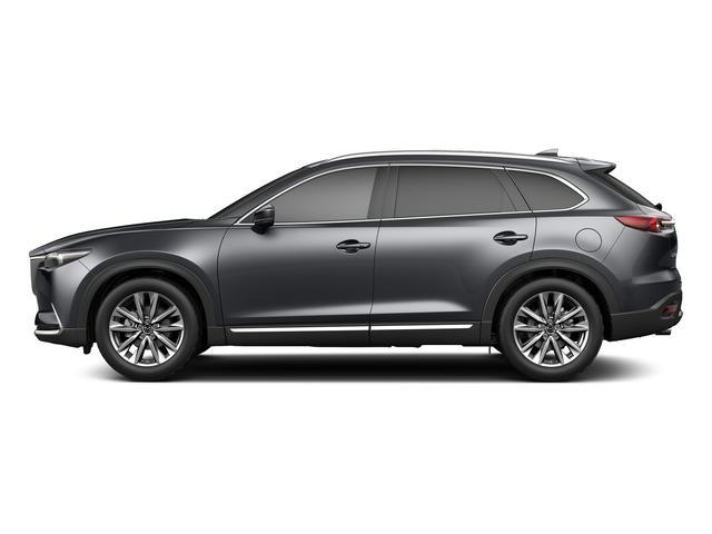 used 2018 Mazda CX-9 car, priced at $17,392