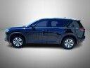 used 2022 Nissan Pathfinder car, priced at $33,827