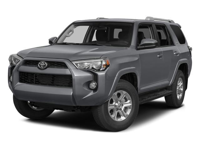 used 2014 Toyota 4Runner car, priced at $22,986