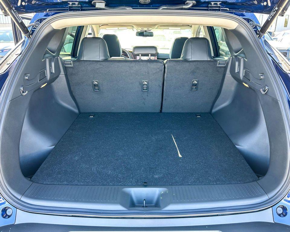 new 2025 Nissan Murano car, priced at $41,598