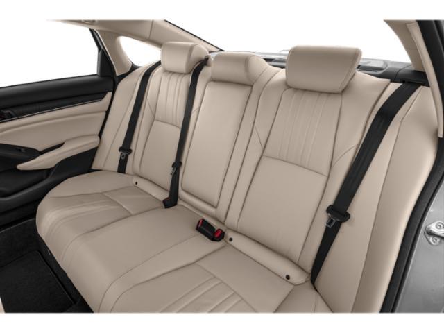 used 2020 Honda Accord car, priced at $27,865