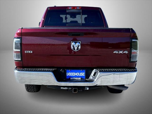 used 2019 Ram 1500 car, priced at $22,467