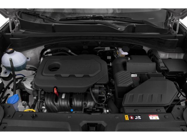 used 2018 Kia Sportage car, priced at $13,355