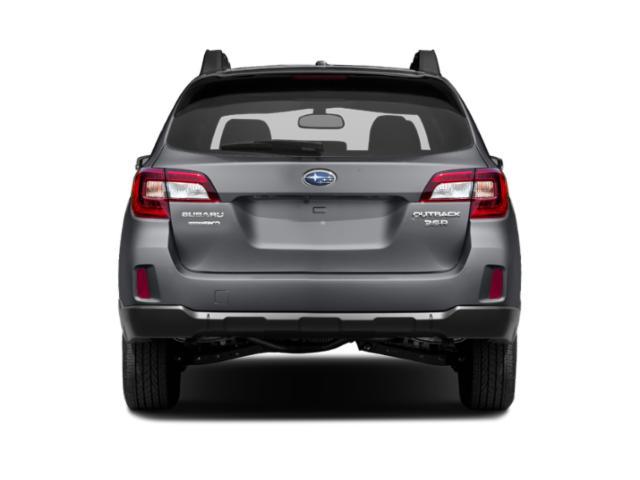 used 2015 Subaru Outback car, priced at $16,864