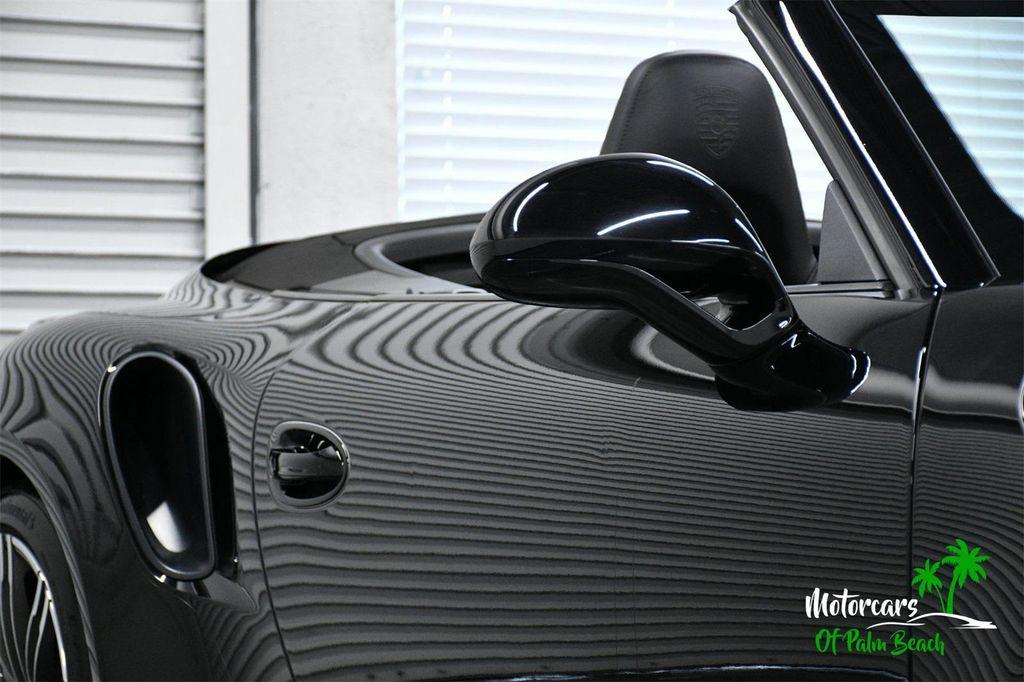 used 2014 Porsche 911 car, priced at $113,998