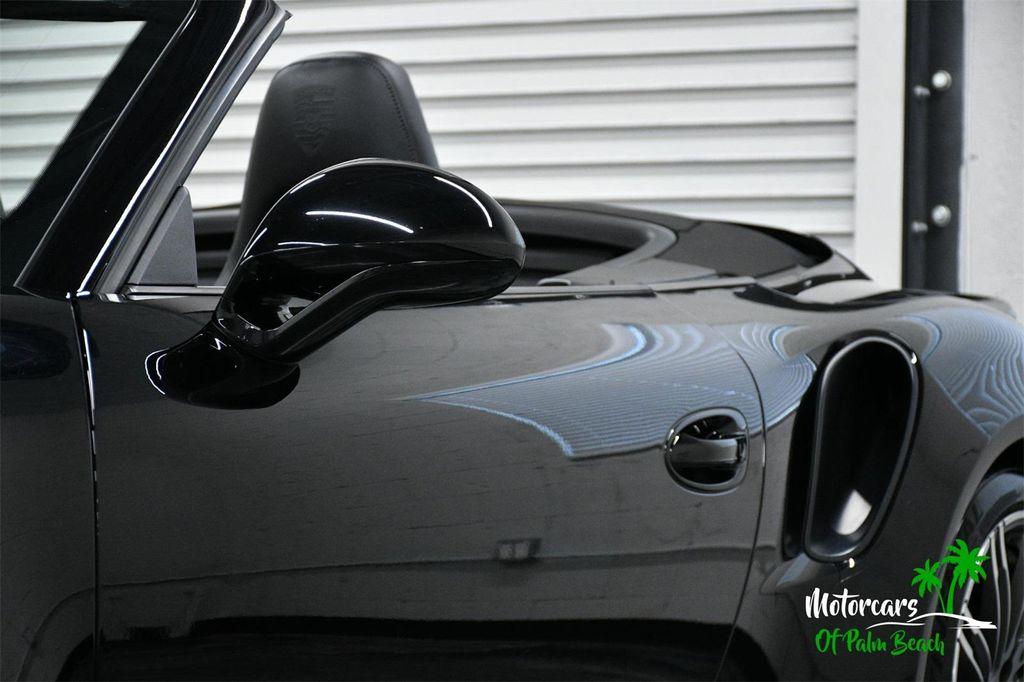 used 2014 Porsche 911 car, priced at $113,998