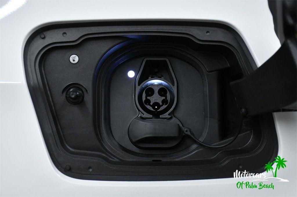 used 2025 BMW i5 car, priced at $71,658