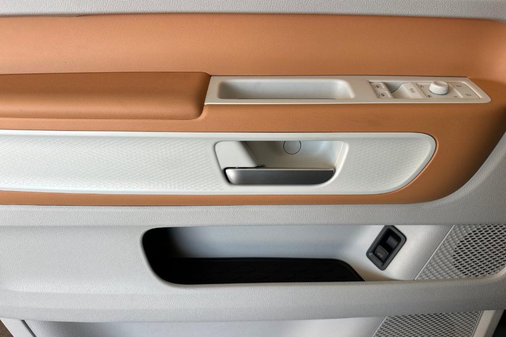 new 2025 Volkswagen ID. Buzz car, priced at $69,831