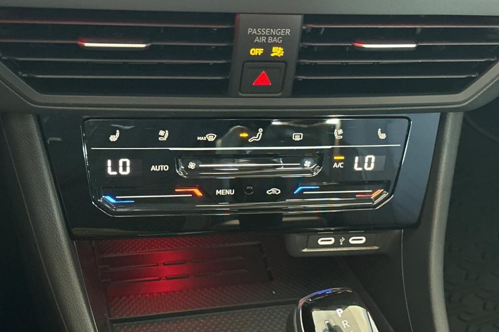 new 2025 Volkswagen Jetta car, priced at $29,626