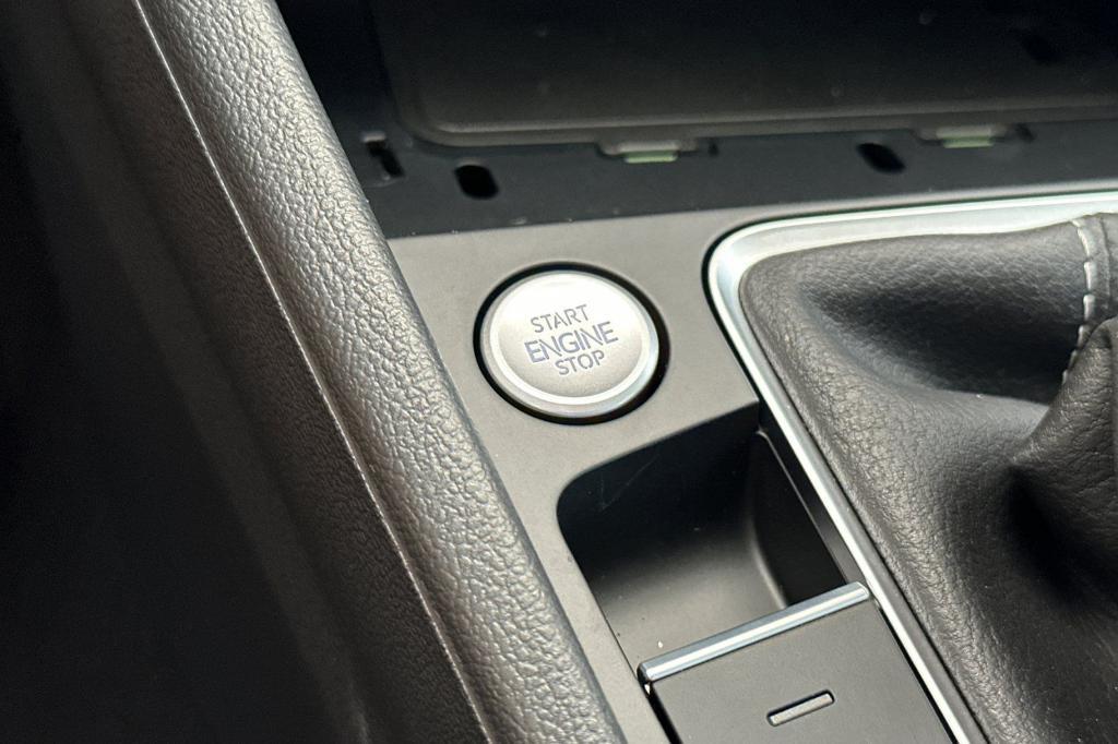 new 2025 Volkswagen Jetta car, priced at $27,129