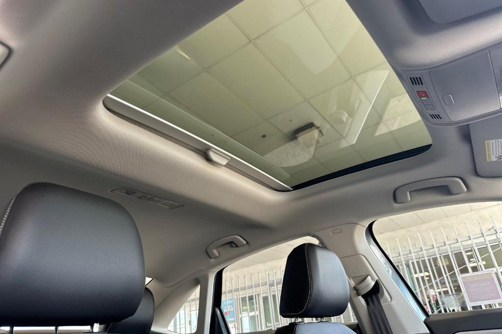 new 2025 Volkswagen Jetta car, priced at $27,129