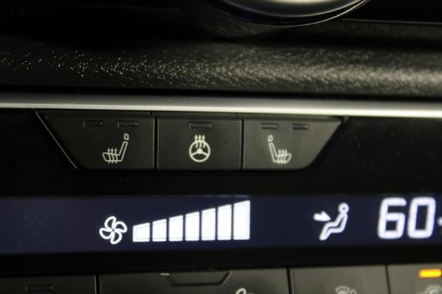 used 2023 Nissan Sentra car, priced at $18,487