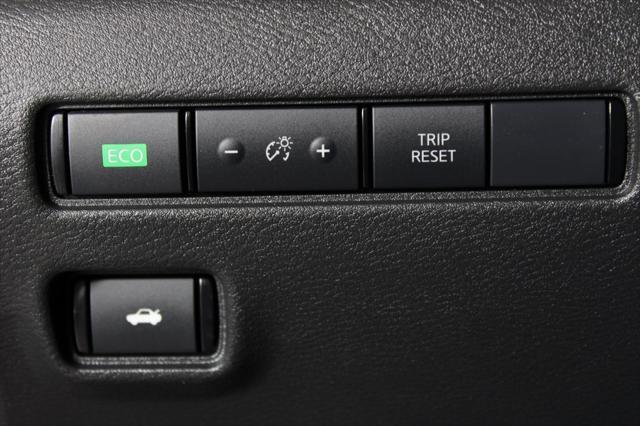 used 2023 Nissan Sentra car, priced at $18,487