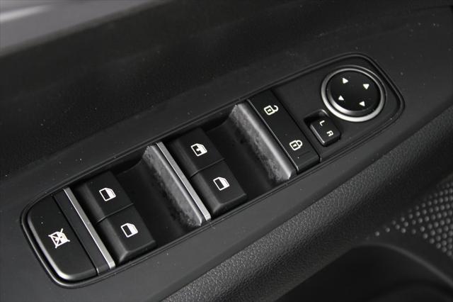 used 2023 Kia Forte car, priced at $17,987