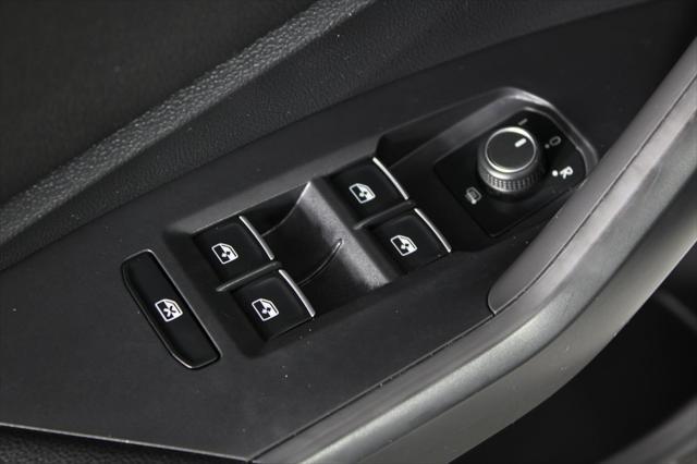 used 2021 Volkswagen Jetta car, priced at $12,787