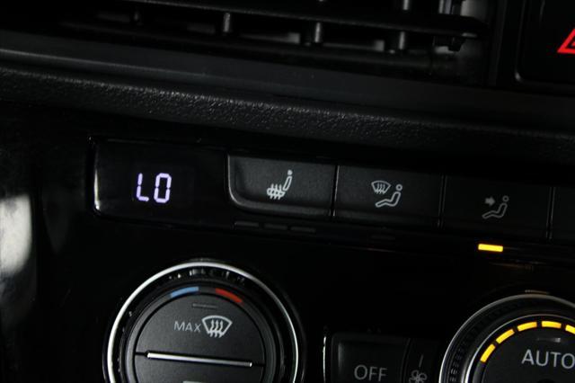 used 2021 Volkswagen Jetta car, priced at $12,787