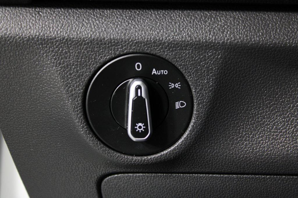 used 2021 Volkswagen Jetta car, priced at $12,787