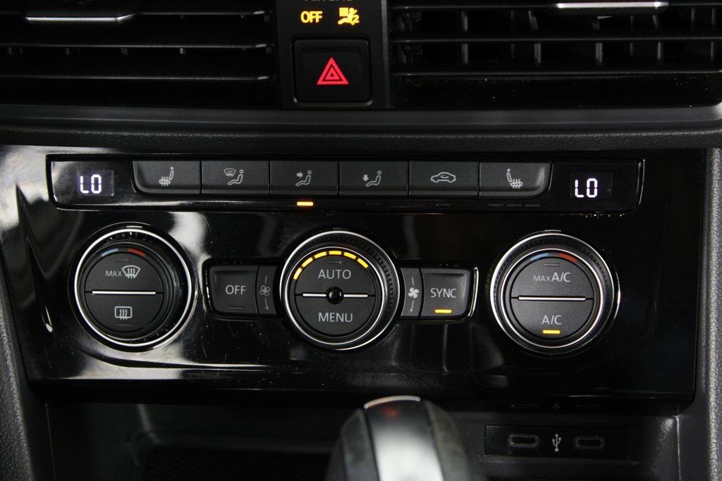 used 2021 Volkswagen Jetta car, priced at $12,787