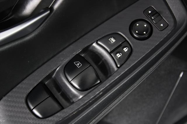 used 2024 Nissan Sentra car, priced at $18,987