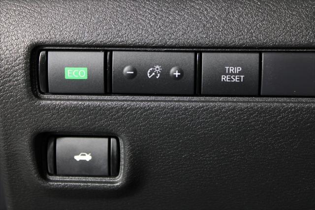 used 2024 Nissan Sentra car, priced at $18,987