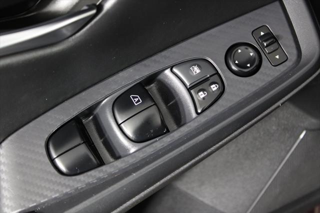 used 2024 Nissan Sentra car, priced at $18,987