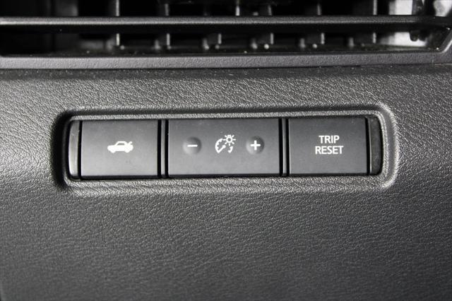 used 2024 Nissan Altima car, priced at $25,987