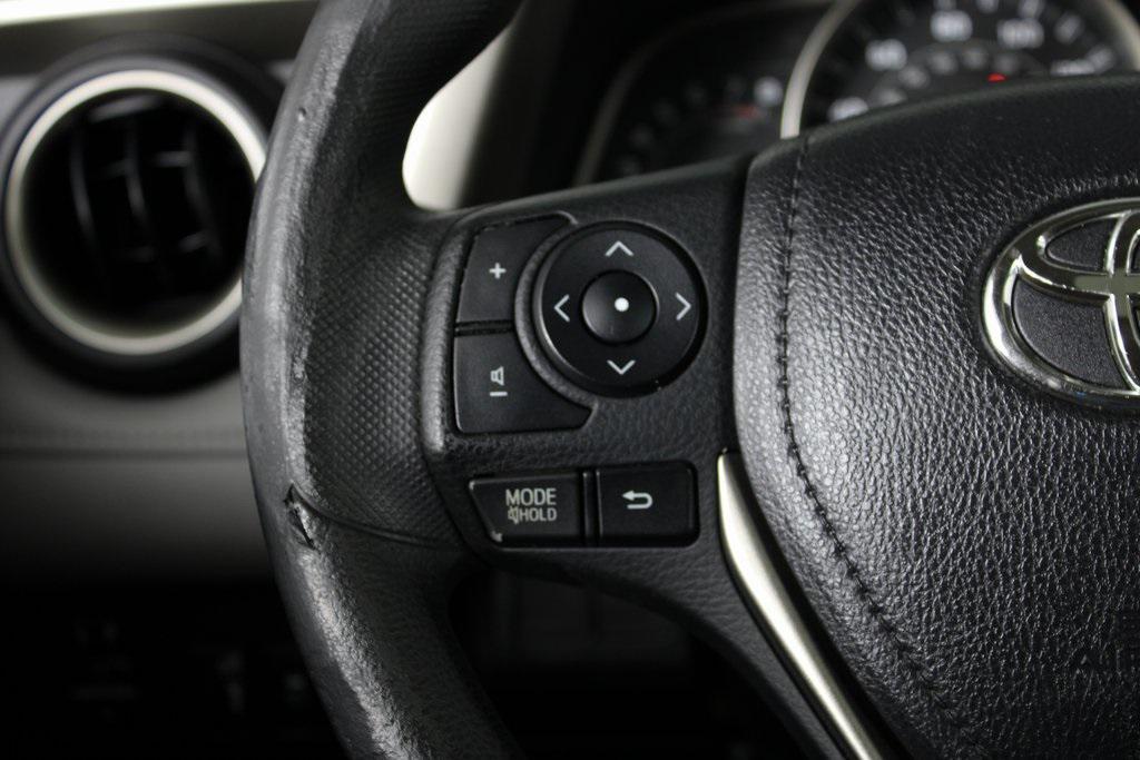 used 2014 Toyota RAV4 car, priced at $12,587